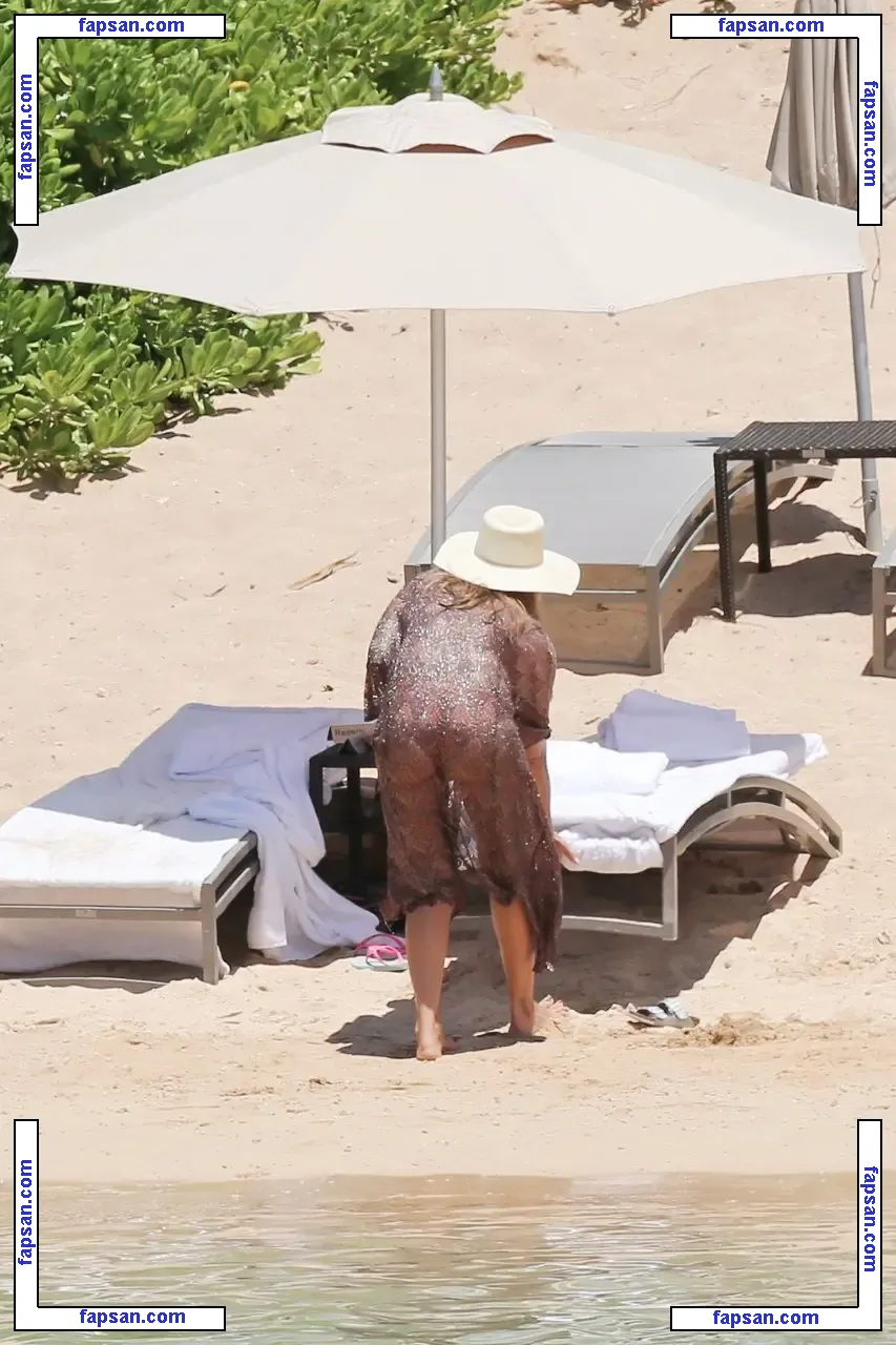 Jessica Alba nude photo #0252 from OnlyFans