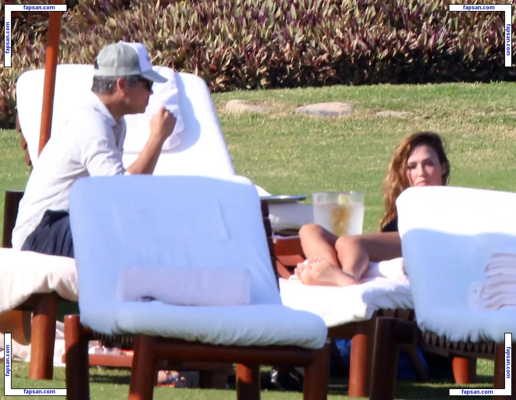 Jessica Alba nude photo #0285 from OnlyFans