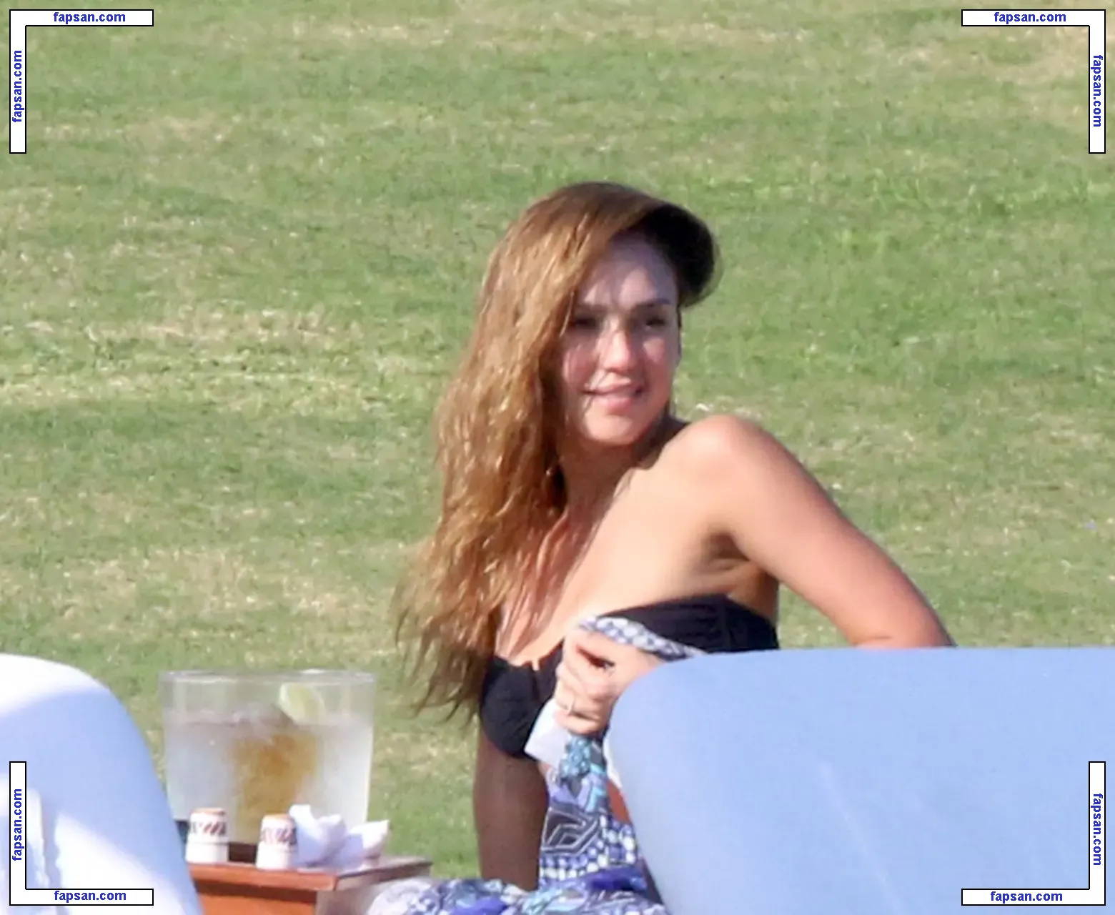 Jessica Alba nude photo #0287 from OnlyFans