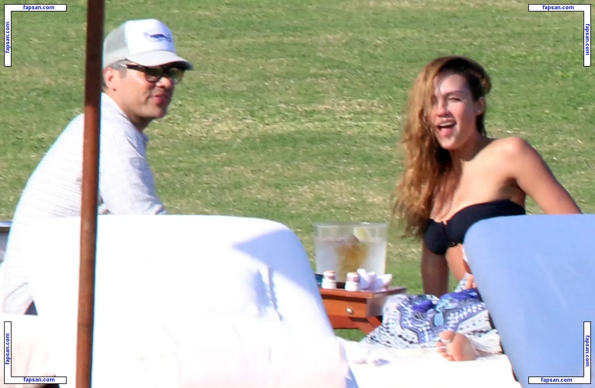 Jessica Alba nude photo #0288 from OnlyFans