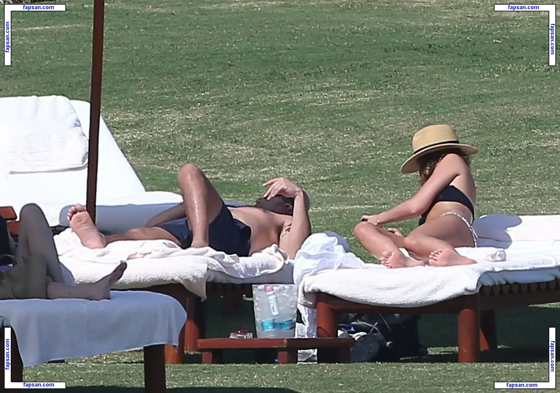 Jessica Alba nude photo #0294 from OnlyFans