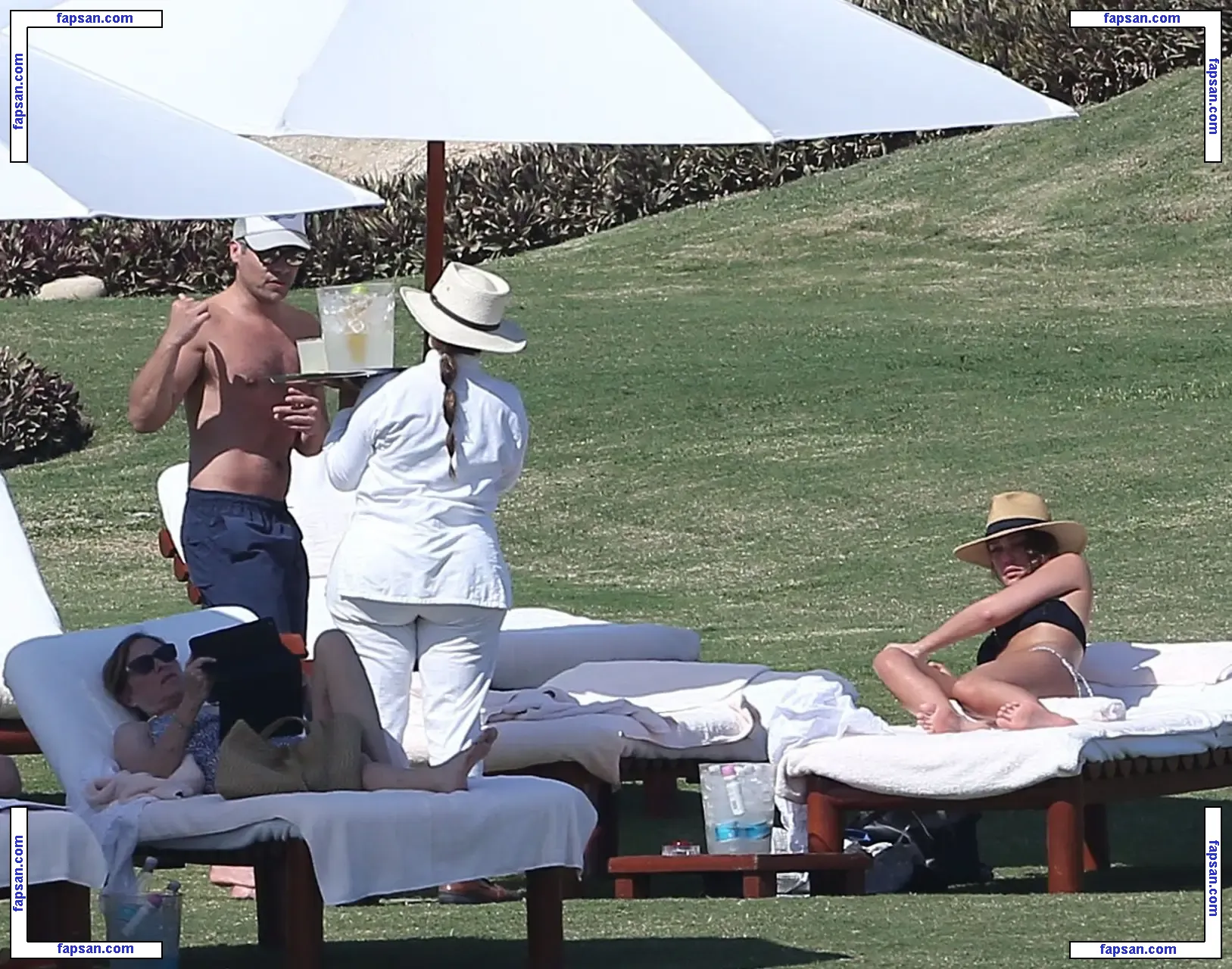 Jessica Alba nude photo #0297 from OnlyFans