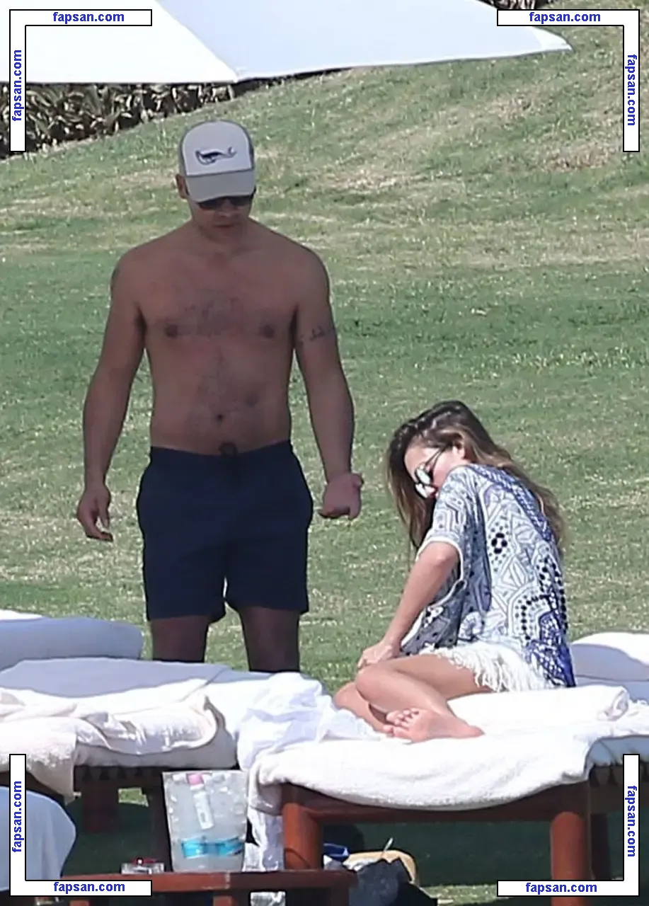 Jessica Alba nude photo #0316 from OnlyFans
