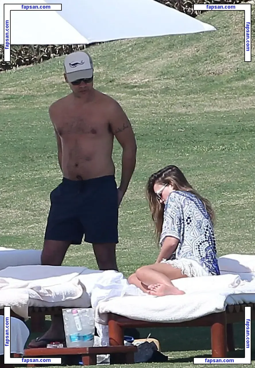 Jessica Alba nude photo #0317 from OnlyFans