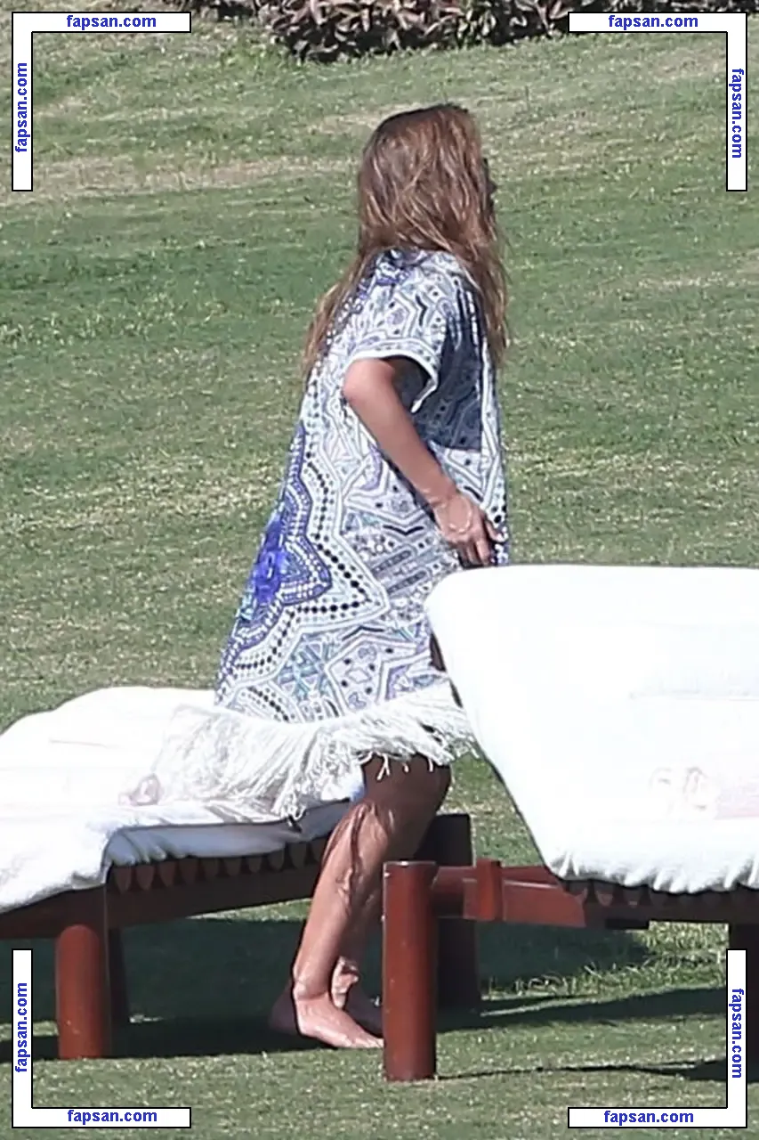 Jessica Alba nude photo #0322 from OnlyFans