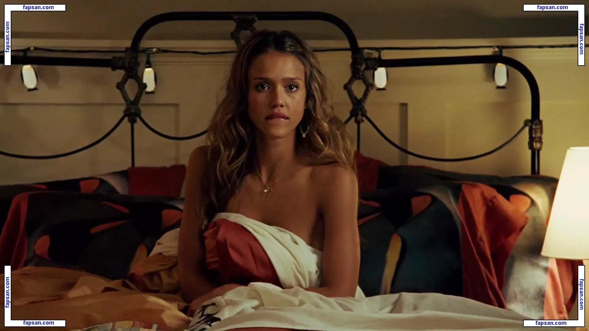 Jessica Alba nude photo #0362 from OnlyFans