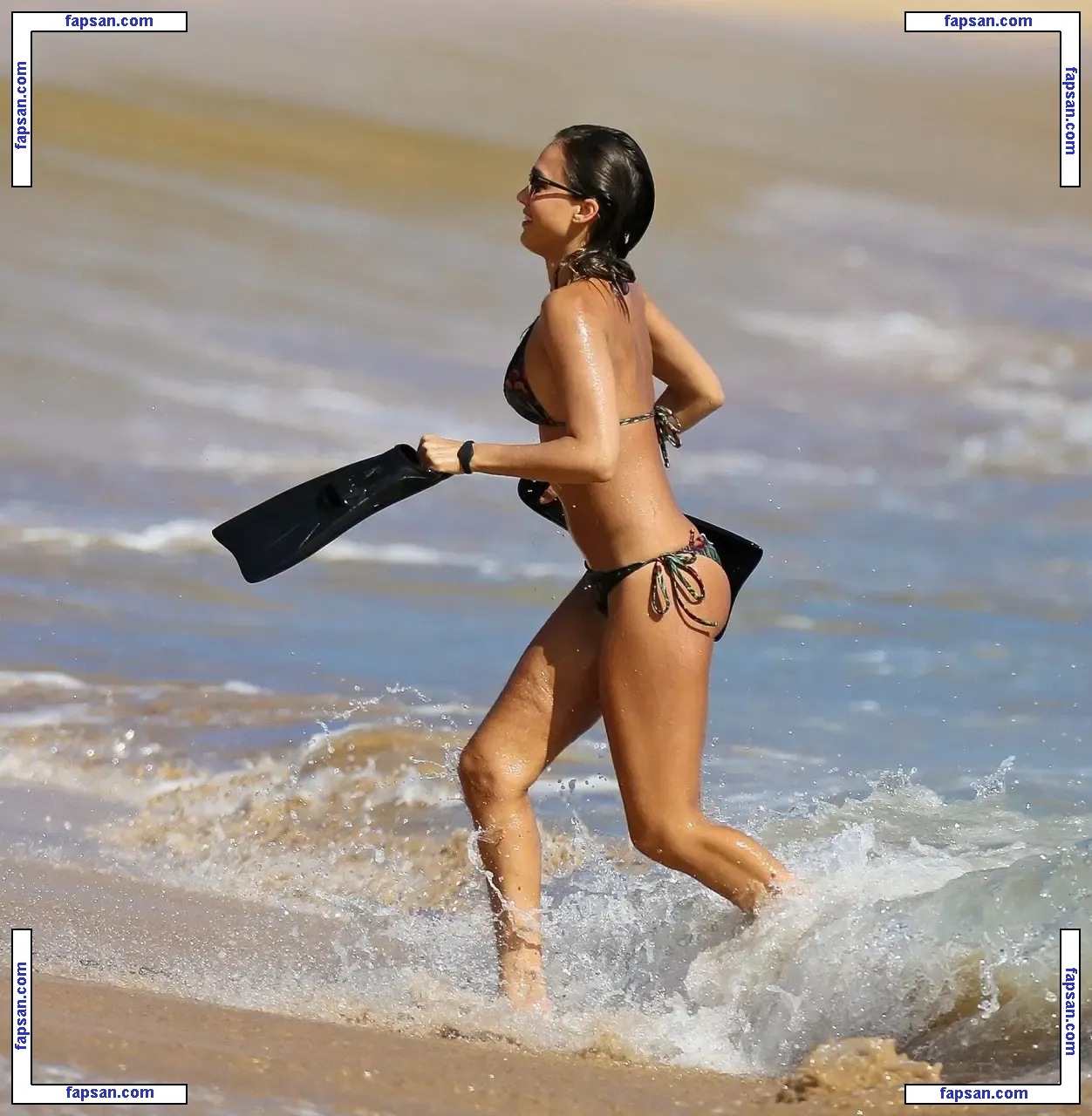 Jessica Alba nude photo #0516 from OnlyFans