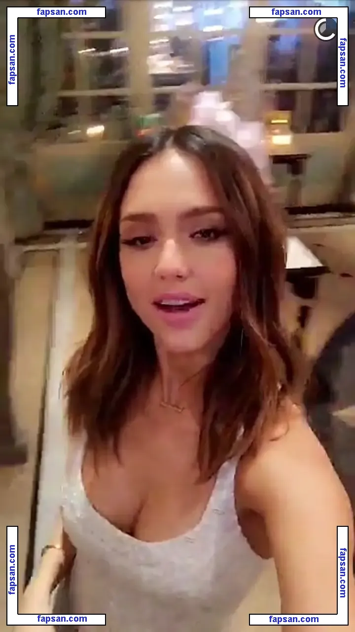 Jessica Alba nude photo #0530 from OnlyFans