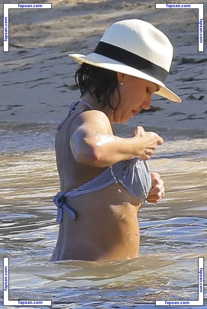 Jessica Alba nude photo #0580 from OnlyFans