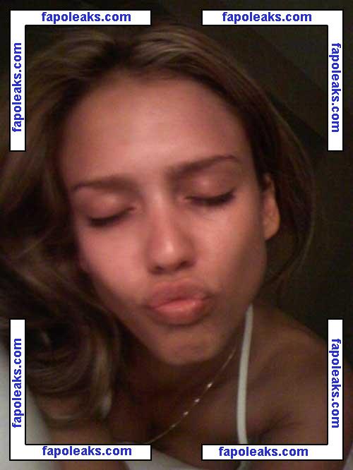 Jessica Alba / jessicaalba nude photo #0588 from OnlyFans