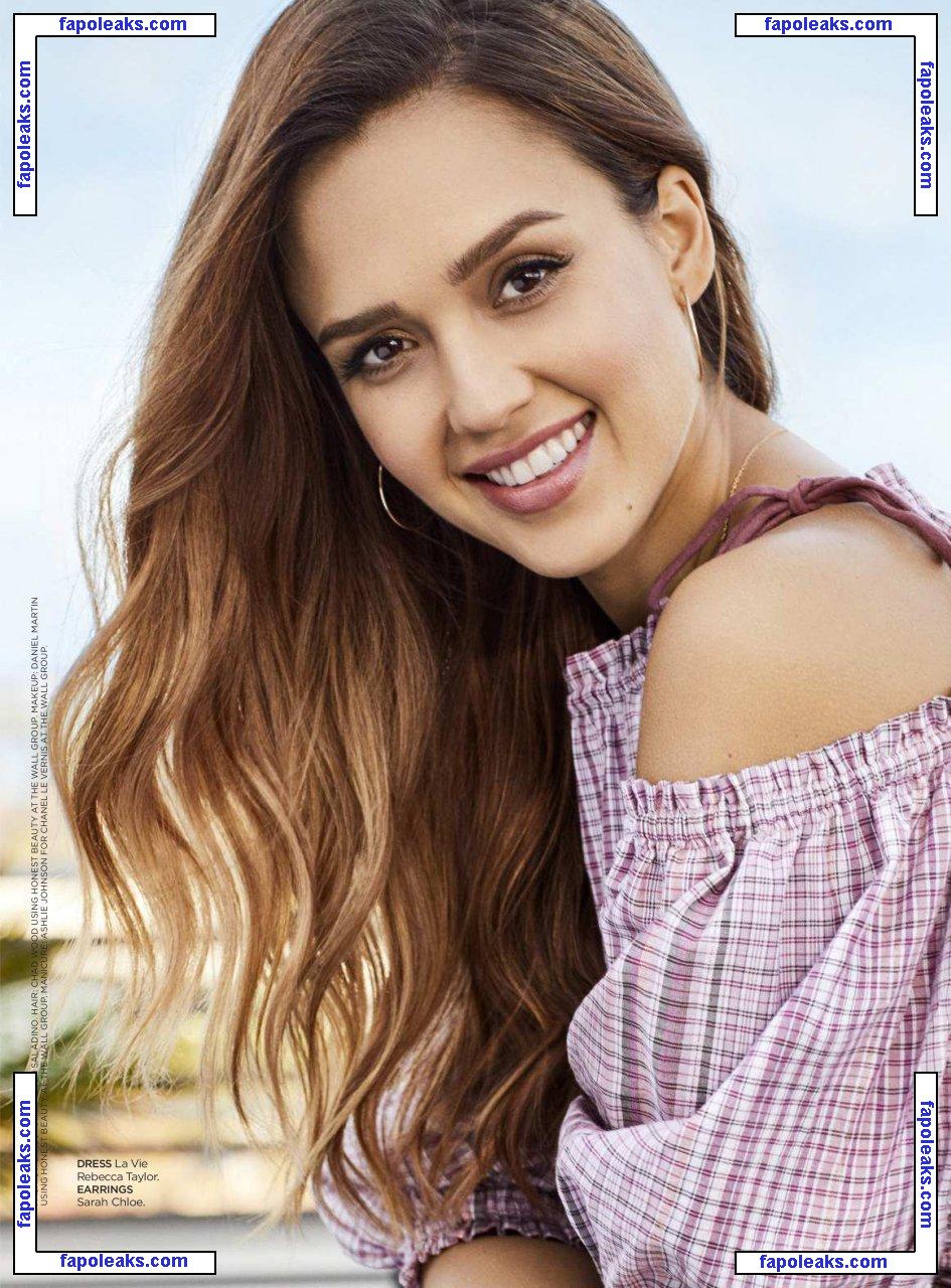 Jessica Alba / jessicaalba голая фото #0596 с Онлифанс