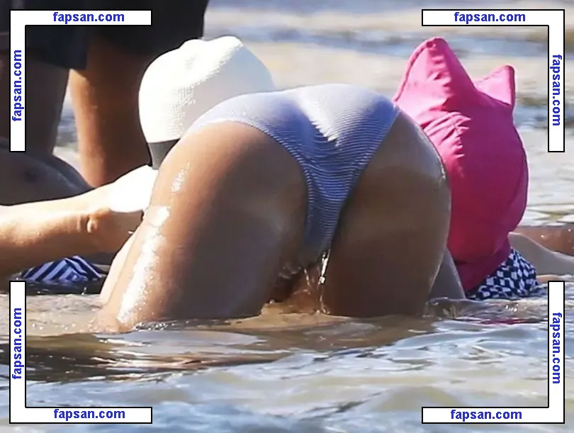 Jessica Alba nude photo #0615 from OnlyFans