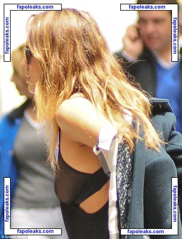 Jessica Alba / jessicaalba nude photo #0635 from OnlyFans