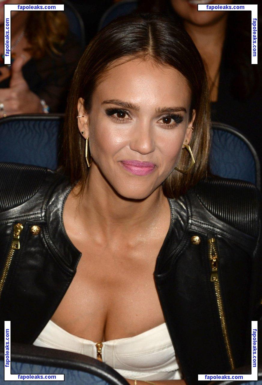 Jessica Alba / jessicaalba nude photo #0636 from OnlyFans