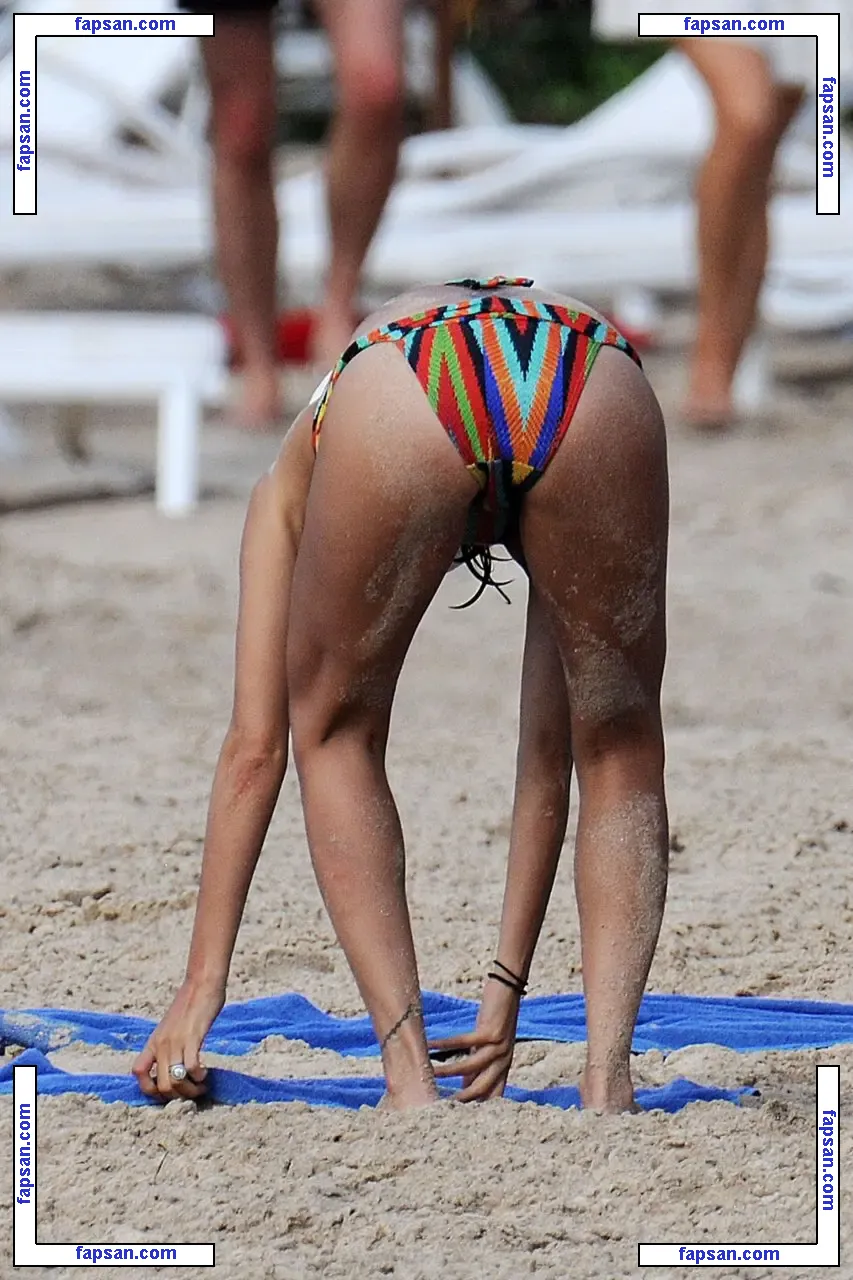 Jessica Alba nude photo #0656 from OnlyFans