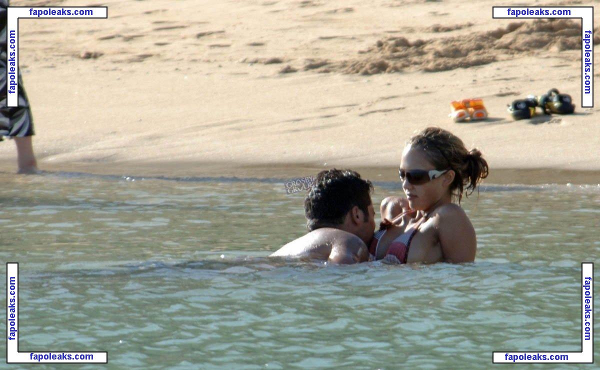 Jessica Alba / jessicaalba nude photo #0703 from OnlyFans