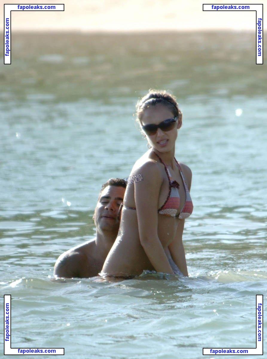 Jessica Alba / jessicaalba nude photo #0725 from OnlyFans