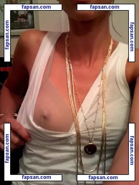 Jessica Alba nude photo #0735 from OnlyFans