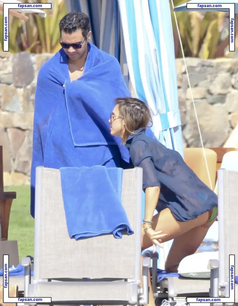 Jessica Alba nude photo #0770 from OnlyFans