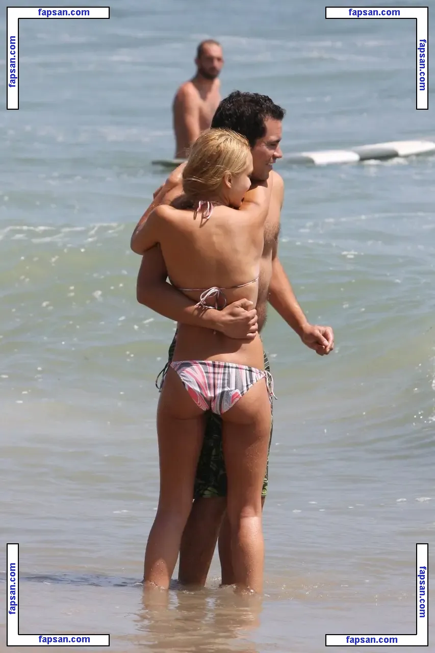 Jessica Alba nude photo #0805 from OnlyFans