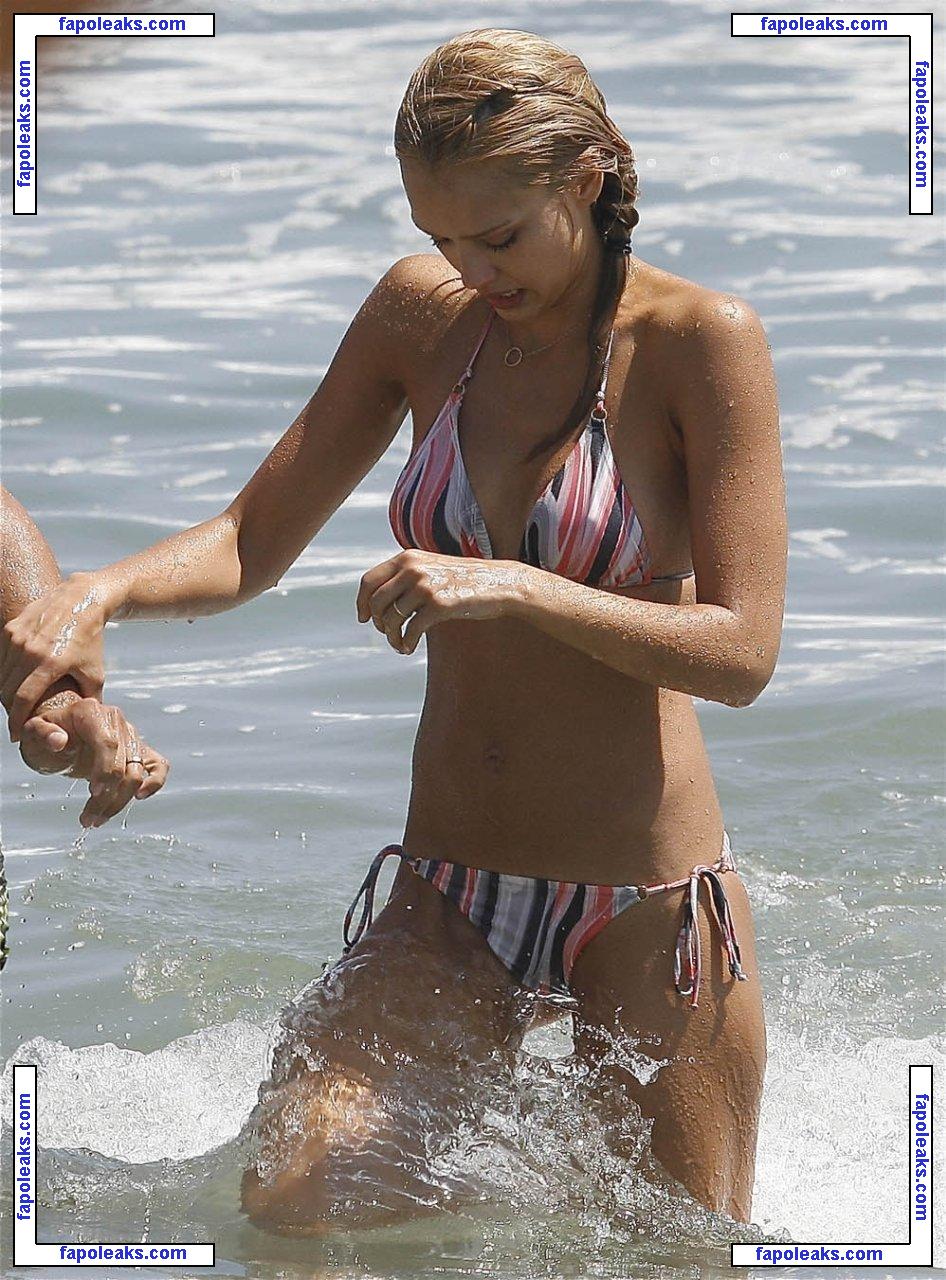 Jessica Alba / jessicaalba nude photo #0806 from OnlyFans