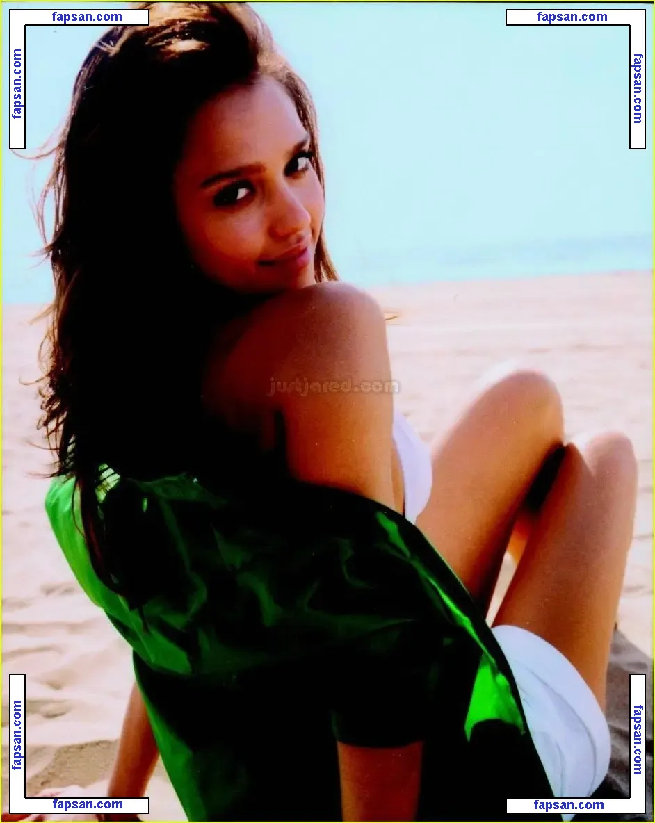 Jessica Alba nude photo #0897 from OnlyFans