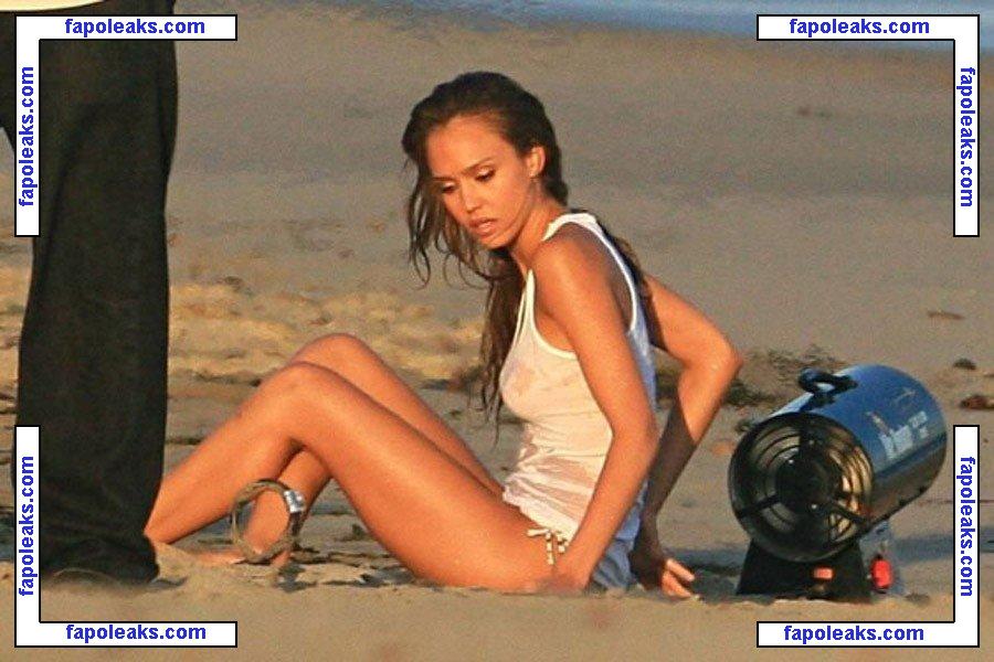 Jessica Alba / jessicaalba nude photo #0906 from OnlyFans