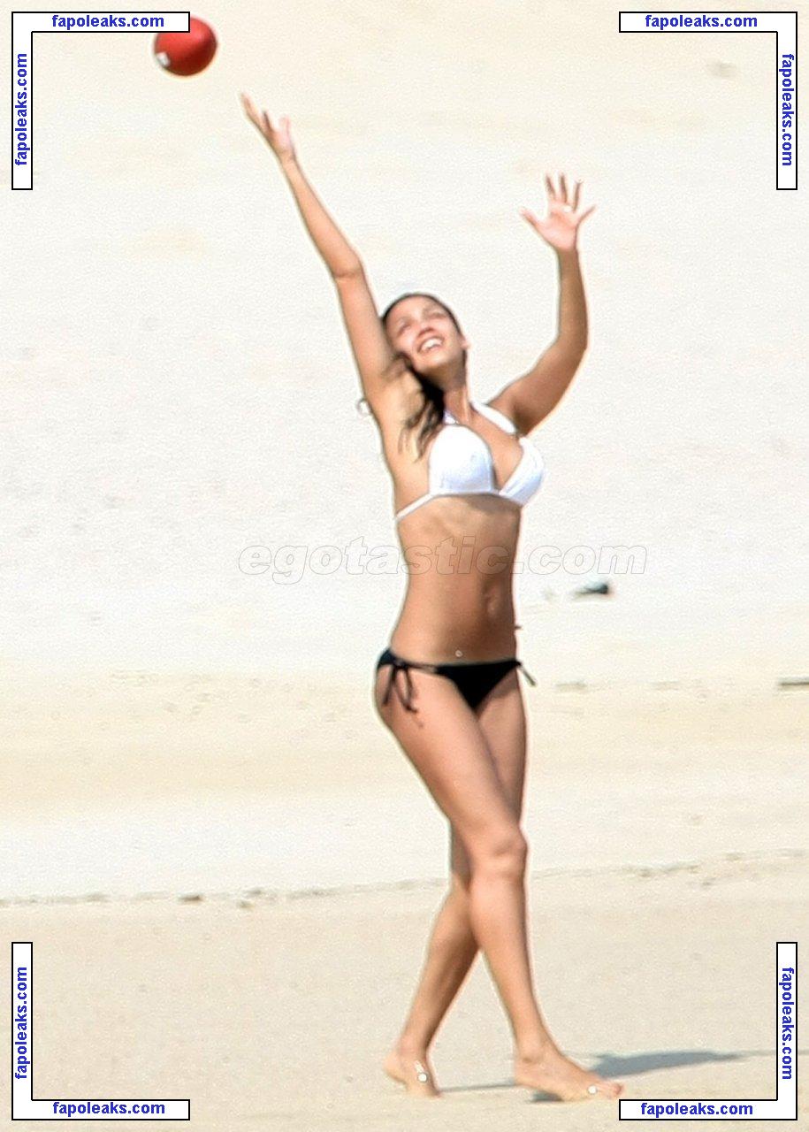 Jessica Alba / jessicaalba nude photo #0947 from OnlyFans