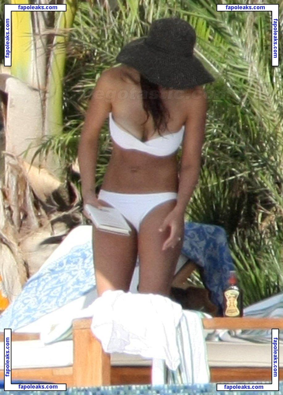 Jessica Alba / jessicaalba nude photo #0949 from OnlyFans