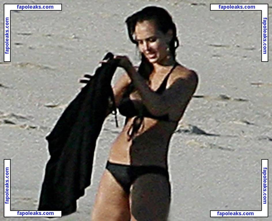 Jessica Alba / jessicaalba nude photo #0959 from OnlyFans