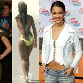 Jessica Alba nude #0062