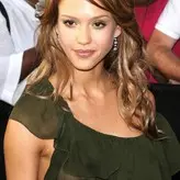 Jessica Alba nude #0099