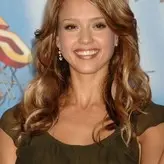 Jessica Alba nude #0106