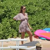 Jessica Alba nude #0134