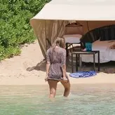 Jessica Alba nude #0140