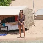 Jessica Alba nude #0142