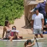 Jessica Alba nude #0143