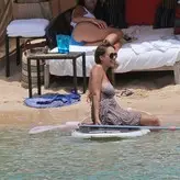 Jessica Alba nude #0146
