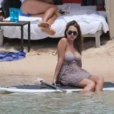 Jessica Alba nude #0148
