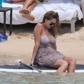 Jessica Alba nude #0149