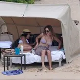 Jessica Alba nude #0151