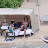 Jessica Alba nude #0152