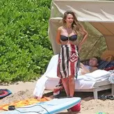 Jessica Alba nude #0153