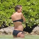 Jessica Alba nude #0164