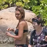 Jessica Alba nude #0168