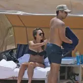 Jessica Alba nude #0182