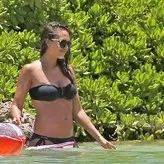 Jessica Alba nude #0196