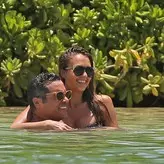 Jessica Alba nude #0197