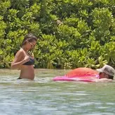 Jessica Alba nude #0199