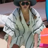 Jessica Alba nude #0205